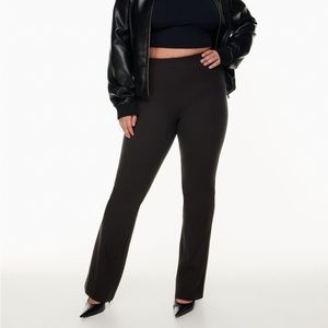 Degas Pant︱Babaton